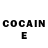 Кодеин Purple Drank Danis Idiatullin